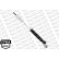 Shock Absorber OESpectrum 376200SP Monroe, Thumbnail 7