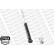Shock Absorber OESpectrum 376200SP Monroe, Thumbnail 8