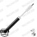 Shock Absorber OESpectrum 376200SP Monroe, Thumbnail 9