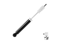 Shock Absorber OESpectrum 376200SP Monroe