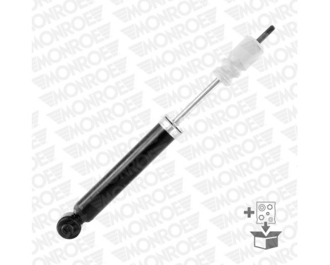 Shock Absorber OESpectrum 376200SP Monroe, Image 2
