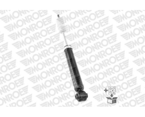 Shock Absorber OESpectrum 376200SP Monroe, Image 7