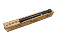 Shock Absorber OESpectrum 376204SP Monroe