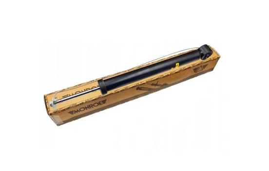 Shock Absorber OESpectrum 376204SP Monroe