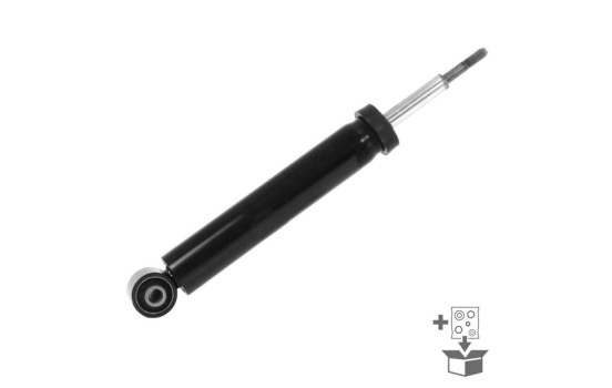 Shock Absorber OESpectrum 376204SP Monroe, Image 2