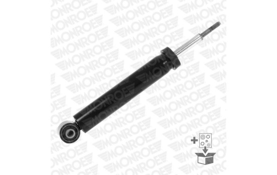 Shock Absorber OESpectrum 376204SP Monroe, Image 3