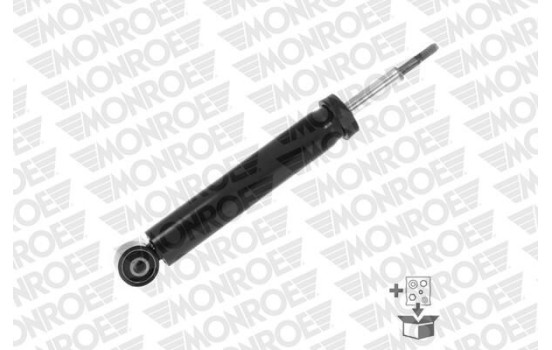Shock Absorber OESpectrum 376204SP Monroe, Image 6
