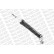 Shock Absorber OESpectrum 376204SP Monroe, Thumbnail 7