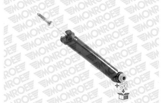 Shock Absorber OESpectrum 376204SP Monroe, Image 7