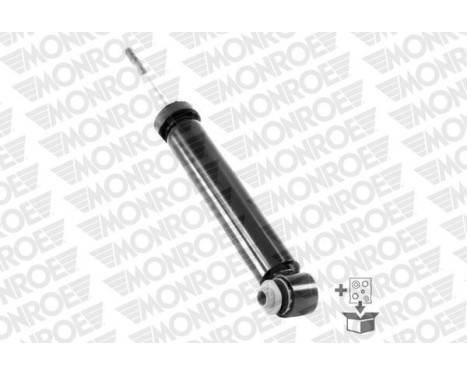 Shock Absorber OESpectrum 376204SP Monroe, Image 8