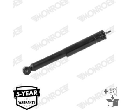 Shock Absorber OESpectrum 376206SP Monroe, Image 3