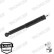 Shock Absorber OESpectrum 376206SP Monroe, Thumbnail 3