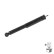 Shock Absorber OESpectrum 376206SP Monroe
