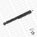 Shock Absorber OESpectrum 376206SP Monroe, Thumbnail 2