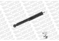 Shock Absorber OESpectrum 376206SP Monroe