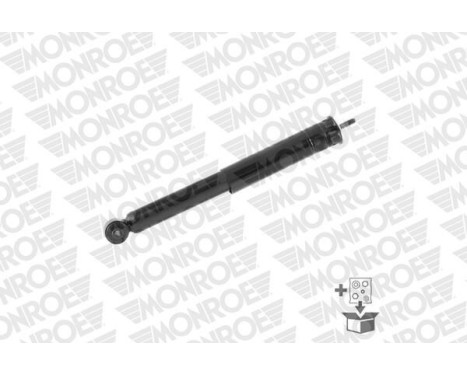Shock Absorber OESpectrum 376206SP Monroe, Image 5