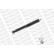 Shock Absorber OESpectrum 376206SP Monroe, Thumbnail 5
