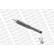 Shock Absorber OESpectrum 376206SP Monroe, Thumbnail 6