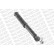 Shock Absorber OESpectrum 376206SP Monroe, Thumbnail 7