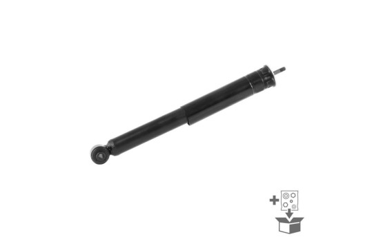 Shock Absorber OESpectrum 376206SP Monroe, Image 4