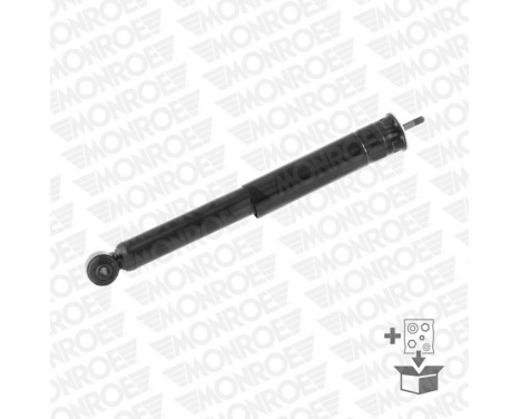 Shock Absorber OESpectrum 376206SP Monroe, Image 5