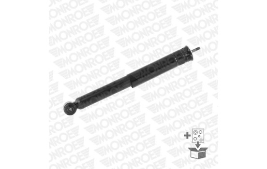 Shock Absorber OESpectrum 376206SP Monroe, Image 5