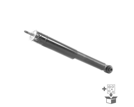 Shock Absorber OESpectrum 376206SP Monroe, Image 6