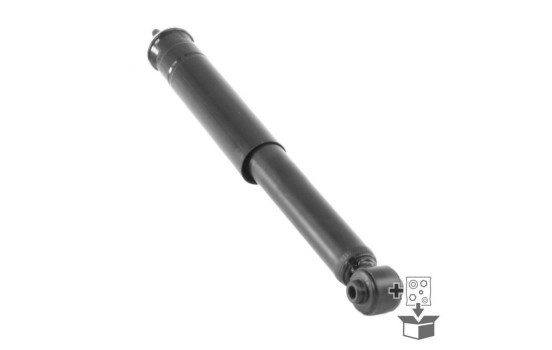 Shock Absorber OESpectrum 376206SP Monroe, Image 7