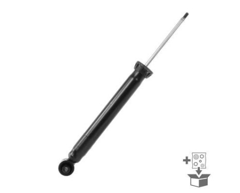 Shock Absorber OESpectrum 376211SP Monroe, Image 2