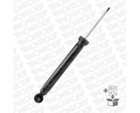 Shock Absorber OESpectrum 376211SP Monroe, Image 3