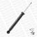 Shock Absorber OESpectrum 376211SP Monroe, Thumbnail 3