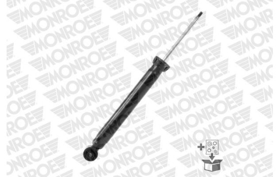 Shock Absorber OESpectrum 376211SP Monroe, Image 2