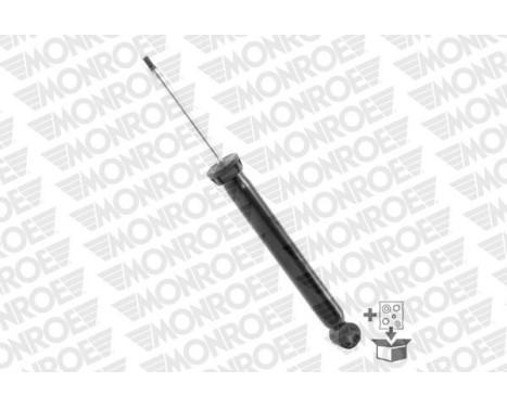 Shock Absorber OESpectrum 376211SP Monroe, Image 7
