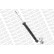 Shock Absorber OESpectrum 376211SP Monroe, Thumbnail 7