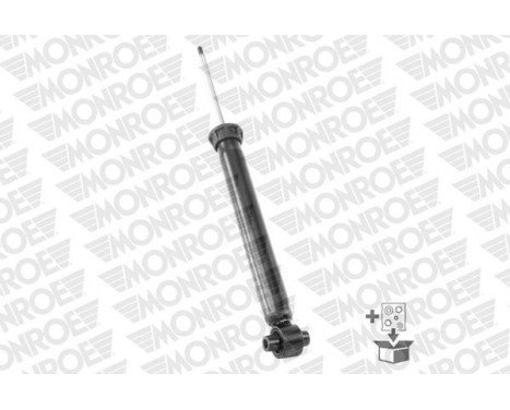 Shock Absorber OESpectrum 376211SP Monroe, Image 8