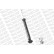 Shock Absorber OESpectrum 376211SP Monroe, Thumbnail 8