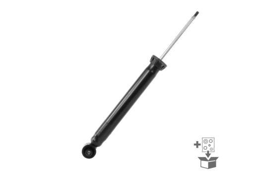 Shock Absorber OESpectrum 376211SP Monroe, Image 5