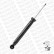 Shock Absorber OESpectrum 376211SP Monroe, Thumbnail 6