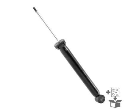 Shock Absorber OESpectrum 376211SP Monroe, Image 7