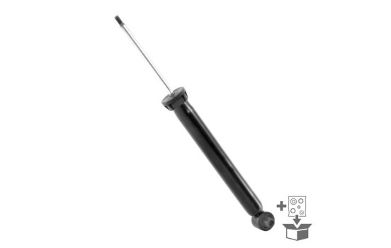 Shock Absorber OESpectrum 376211SP Monroe, Image 7