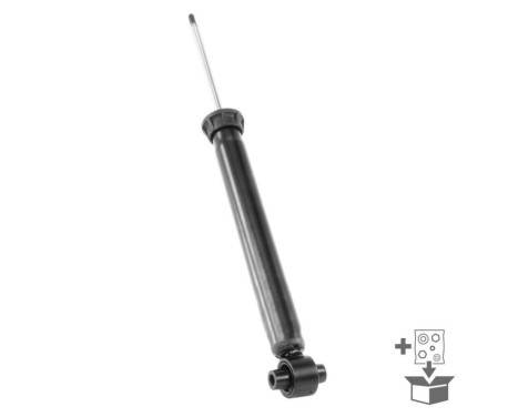 Shock Absorber OESpectrum 376211SP Monroe, Image 8