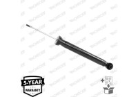 Shock Absorber OESpectrum 376212SP Monroe