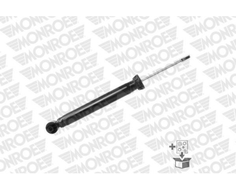 Shock Absorber OESpectrum 376212SP Monroe, Image 5