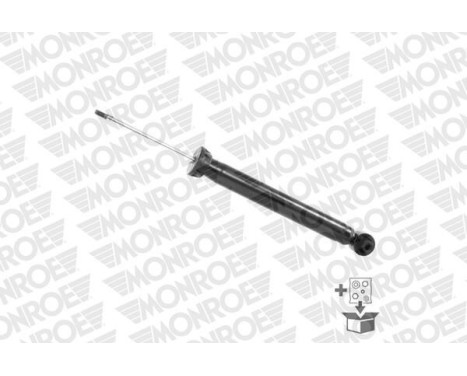 Shock Absorber OESpectrum 376212SP Monroe, Image 6