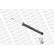 Shock Absorber OESpectrum 376212SP Monroe, Thumbnail 6
