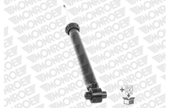 Shock Absorber OESpectrum 376212SP Monroe, Image 3