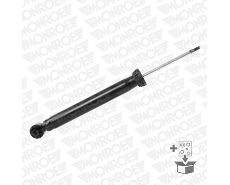 Shock Absorber OESpectrum 376212SP Monroe, Image 5