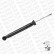 Shock Absorber OESpectrum 376212SP Monroe, Thumbnail 5