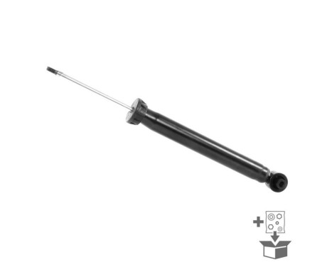 Shock Absorber OESpectrum 376212SP Monroe, Image 6