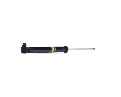 Shock Absorber OESpectrum 376213SP Monroe